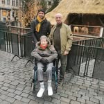 Patrick Hermans - @patrick.hermans.370 - Instagram
