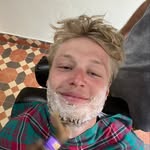 Patrick Hermansen - @patrick_hermansen - Instagram