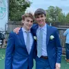 Patrick Hermanson - @patrickhermanson4 - TikTok