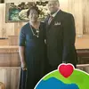 Patrick Sherman Sr. - @patrick.sherman.s - TikTok