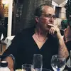 patrickhermans403 - @patrickhermans403 - TikTok