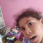 patrick hermon - @hermon.patrick - Instagram