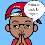 Patrick Hermon - @pallanh35 - Instagram