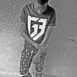 Patrick Hermonize - @patrickhermonize - Instagram