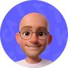 patrickhermon7 - @patrickhermon7 - TikTok