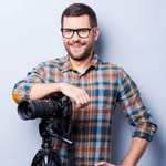 @patrickhermonde - Instagram