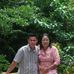 Herman Pat - Facebook