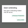 Patrick879 - @patrickhermsen1 - TikTok
