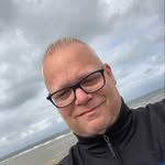 Patrick Hermsen - @patrick.hermsen.16 - Instagram