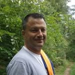 Patrick Hermsen - @hermsenpatrick - Instagram
