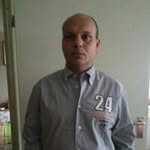 Patrick Hermsen - @patrickhermsen - Instagram