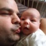 Patrick Hermsen - @patjehem - Instagram