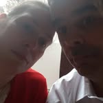 Patrick Hermsen - @2786.patrick - Instagram