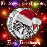 Patrick hermsen - @patrickhermsen1 - Instagram