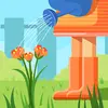 Patrick Hermsen - @patrick.hermsen5 - TikTok