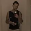 Heron Patrick - @heron.patrick4 - TikTok