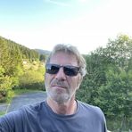 Patrick Heron - Facebook