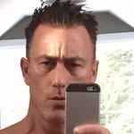 Patrick Heron - @heron2698 - Instagram