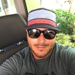 Patrick Heron - @pa_trick214 - Instagram