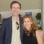 Patrick Heron - @heron.patrick - Instagram