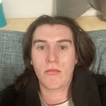 Patrick Heron - @p.heron_292 - Instagram