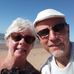 Patrick Heron - Facebook