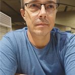 Patrick Heron - Facebook