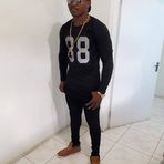 Patrick Heron - Facebook
