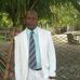 Patrick Heron - Facebook