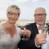 Patrick Heron - @patrick.heron2 - TikTok