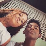 Patrick Heron - @heron_14_pvd - Instagram