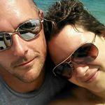 Patrick heron - @jpritz803 - Instagram