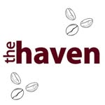 Patrick Heron - @thehavencafecork - Instagram