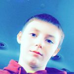 Patrick Heron - @fluffyturtle602 - Instagram