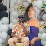 Patrick Heron Mundele - @patrick.mundele.officiel - Instagram