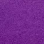 Patrick Heron Trust - @patrickherontrust - Instagram