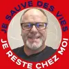 patrickheron382 - @patrickheron382 - TikTok