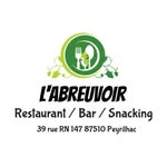 L'ABREUVOIR - @patrickherpe - Instagram