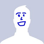 Patrick Herp - Facebook