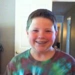 Patrick Herp - @patrickderp01 - Instagram