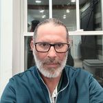 Patrick Herp - @maxbrisky - Instagram