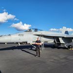 Patrick Herpich - @patrick.herpich - Instagram