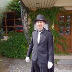 Patrick Herpich - @herpichpatrick - Instagram