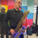 Patrick Herpin - @patrick_herpin - Instagram