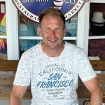 Patrick Neumann - @patrick_herpersdorf - Instagram