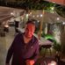 Patrick van Herp - Facebook