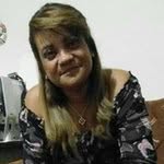 Haydee Herrera - @patrick_herrera - Instagram