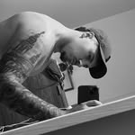 patrick _ herrera04 - @patrick_herrera04 - Instagram