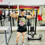 Patrick Ching Herrera - @patrickherrera99 - Instagram
