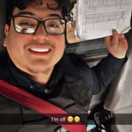 Patrick Herrera - @patrickherrera2022 - Instagram